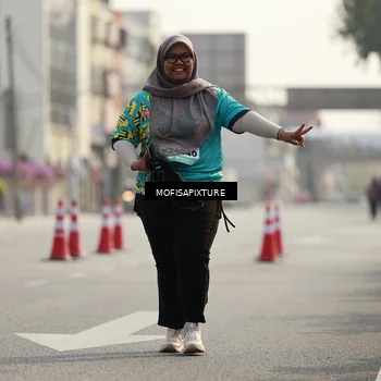 Runner Photo 5929872