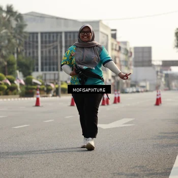 Runner Photo 5929873