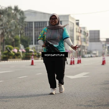 Runner Photo 5929874