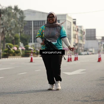 Runner Photo 5929875