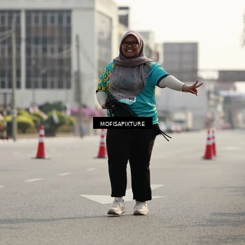 Runner Photo 5929876