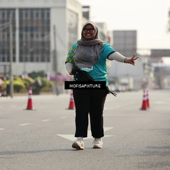 Runner Photo 5929877