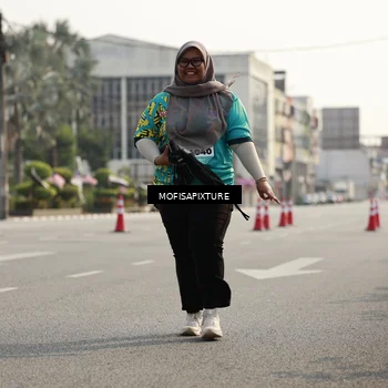 Runner Photo 5929878