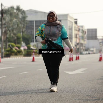 Runner Photo 5929879