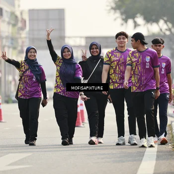 Runner Photo 5929880