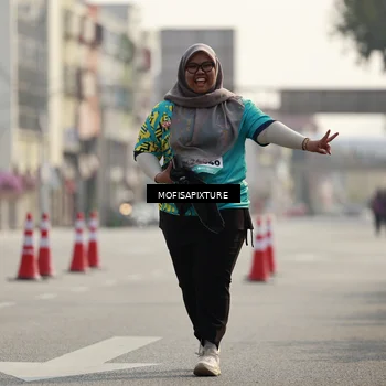 Runner Photo 5929881