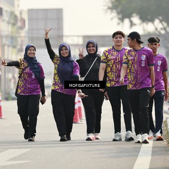Runner Photo 5929882