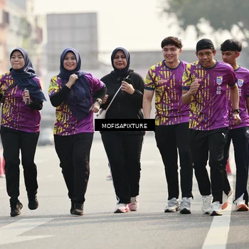 Runner Photo 5929884