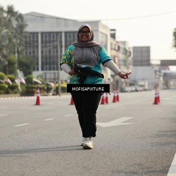Runner Photo 5929885