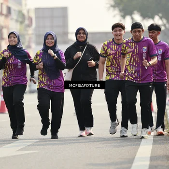 Runner Photo 5929886