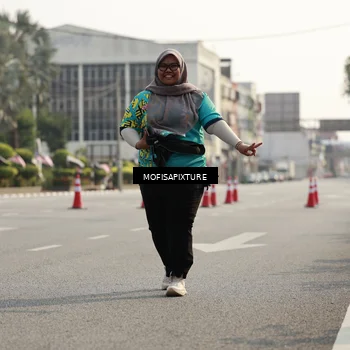 Runner Photo 5929887