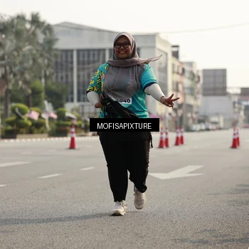 Runner Photo 5929888