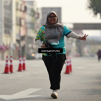 Runner Photo 5929889