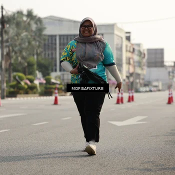 Runner Photo 5929890