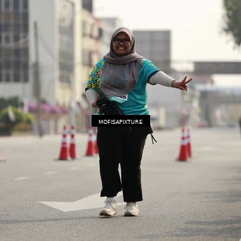 Runner Photo 5929891