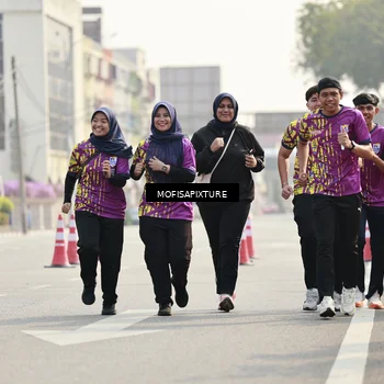 Runner Photo 5929892