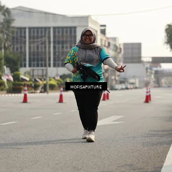 Runner Photo 5929893