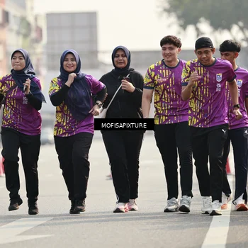 Runner Photo 5929894
