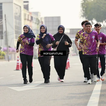 Runner Photo 5929895