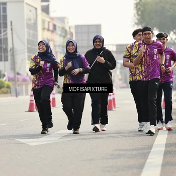 Runner Photo 5929897