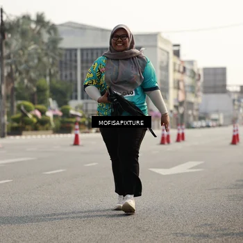 Runner Photo 5929898