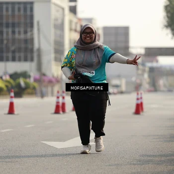 Runner Photo 5929900