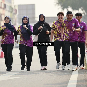 Runner Photo 5929901