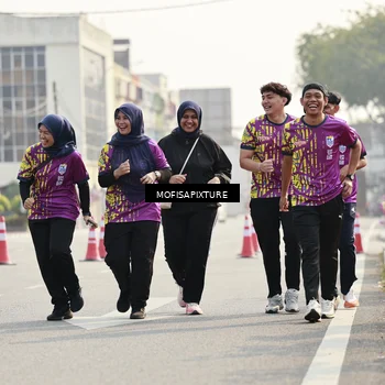 Runner Photo 5929903