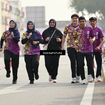 Runner Photo 5929904