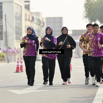 Runner Photo 5929905