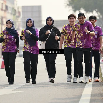 Runner Photo 5929906