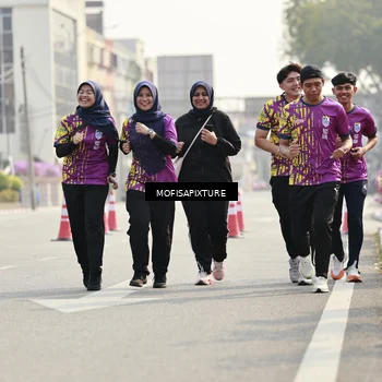 Runner Photo 5929907