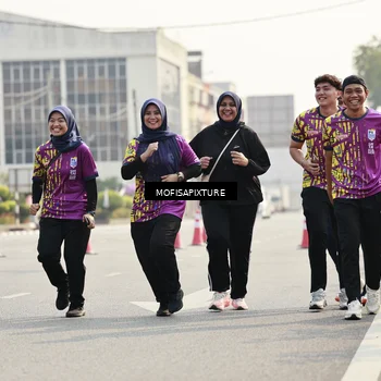 Runner Photo 5929908