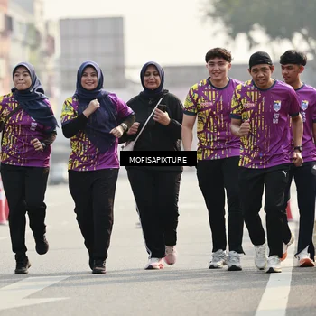 Runner Photo 5929909