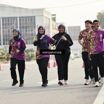 Runner Photo 5929910