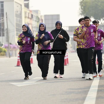 Runner Photo 5929911