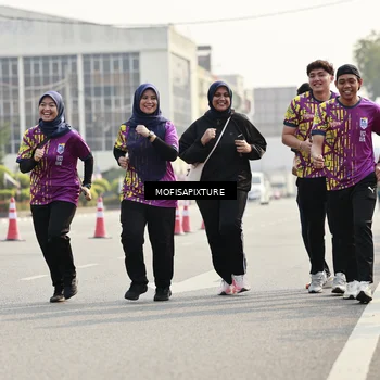 Runner Photo 5929912