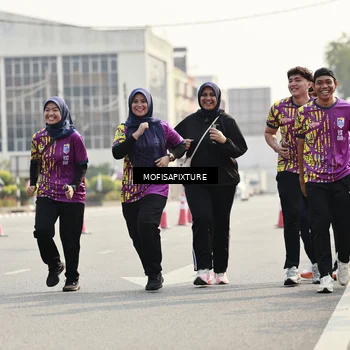 Runner Photo 5929914