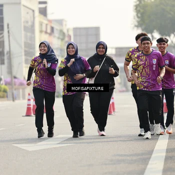 Runner Photo 5929915
