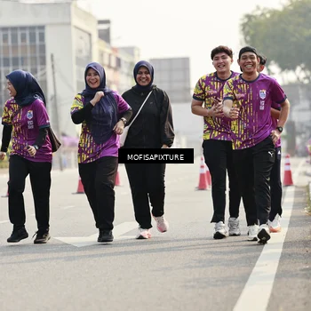 Runner Photo 5929916