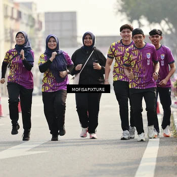 Runner Photo 5929917