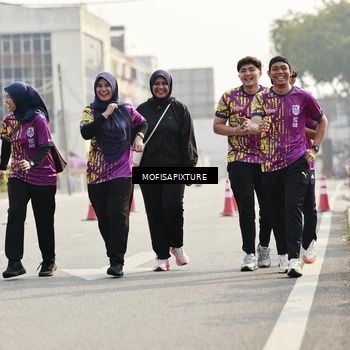 Runner Photo 5929918