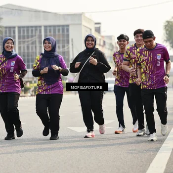 Runner Photo 5929919