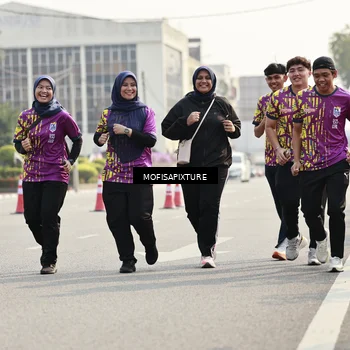 Runner Photo 5929920