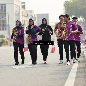 Runner Photo 5929921
