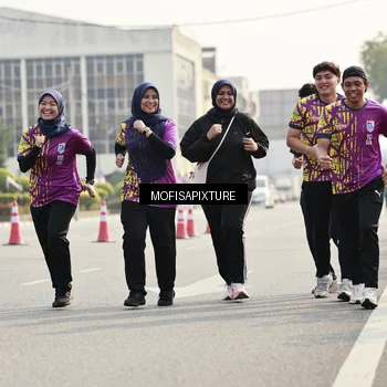 Runner Photo 5929922