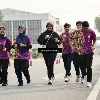 Runner Photo 5929923