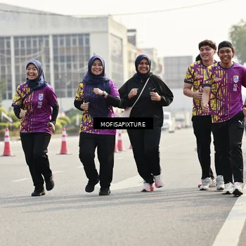 Runner Photo 5929924