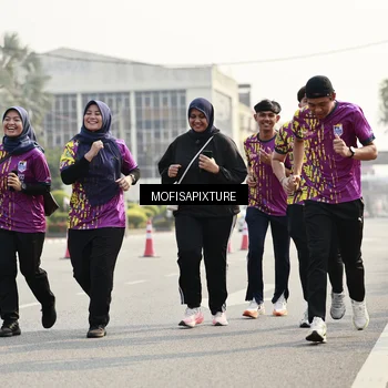 Runner Photo 5929925