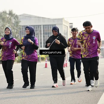 Runner Photo 5929926
